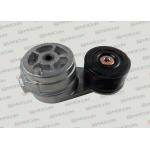 Automatic Belt Tensioner Pully , PC200 - 8 Diesel Engine Belt Tensioner 6754 - 61 - 4110 for sale
