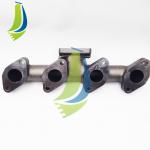 298-4569 2984569 Exhaust Manifold For C4.4 Engine for sale