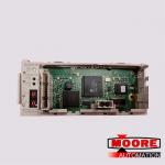 172PNN26022  Schneider Momentum Redundant Adapter