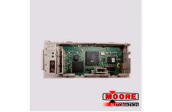 China 172PNN26022  Schneider Momentum Redundant Adapter supplier