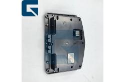 China D3K XL D4K XL D5K LGP D6K group monitor Assembly 254-4091 supplier