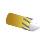 Reamer Float Shoe And Float Collar Bullet Nose Casing Float Equipment