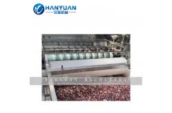 China Nuts Bar Production Line supplier