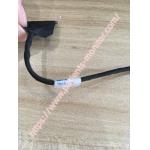 PHiliph VM6 LVDS Cable Black  Medical Equipment For Hospital for sale
