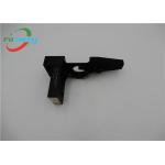 CP33 CP40 Quad Aligner SMT Machine Parts 10-22603 Surface Mount Parts for sale