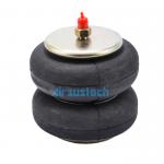 160mm Suspension Air Springs Triangle 6332 4453 Firestone WO13586927 for sale