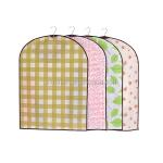 Large Stain Resistant Storage Bag with No Wheels for sale