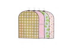 China Large Stain Resistant Storage Bag with No Wheels supplier