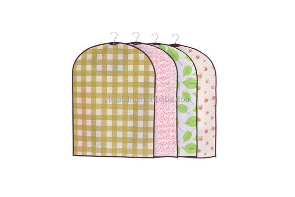 Large Stain Resistant Storage Bag with No Wheels