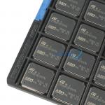 STM32F207ZGT6 MCU Microcontroller Unit Ic LQFP144 ARM Cortex-M3 32Bit