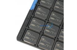 China STM32F207ZGT6 MCU Microcontroller Unit Ic LQFP144 ARM Cortex-M3 32Bit supplier