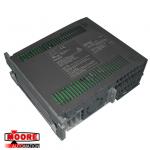 MR-J3-100B MRJ3100B MITSUBISHI Servo Driver 2.5AMP 200-230VAC 3 PHASE