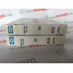 Highest Version 16 CHANNEL F3236 Hima Controller MODULE SAFETY-RELATED BINARY INPUT for sale