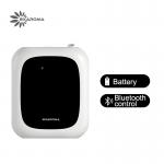 OEM/ODM Factory Outlet Battery Operated Portable Diffuser 150ML Aroma Diffuser for sale