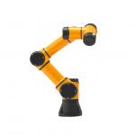 Collaborative Robot AUBO I3 Payload 3kg Picking And Packing Robots 6 Axis for sale