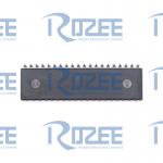 ATMEGA16A-PU