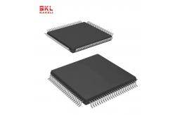 China A3P030-VQG100 IC Chip Programming High Performance Advanced Applications FPGAs supplier