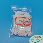 HT121 / BM123 / BM Nozzle Filter 108111001801 Panasonic BM Series for sale
