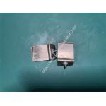 Nihon Kohden TEC-5602 Defibrillator External Paddle Tray Metal For Medical Machine for sale