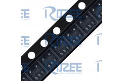 China RT9043GB supplier