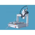 MT-XYZ-600 Three Axis Glue Dispenser Machine for sale