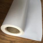 Frontlit /Backlit PVC Flex Banner Roll for Indoor Outdoor Advertising Printing 13oz Lona for sale