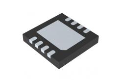 China ADA4523-1BCPZ supplier