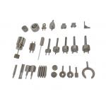 DIN VDE 0620-1:2010 Plug Socket Gauges Die Steel High Accuracy