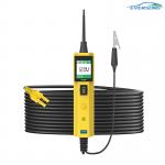 Electrical Circuit Car Diagnostic Tester LED Voltage Digital Diagnostic Tool Pb100 6-30v for sale