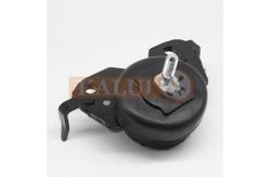 China 12362-0S010 123620S010 To-yota TUNDRA SEQUOIA 3UR-FBE 3UR-FE Engine Mount supplier