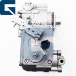 05715347 02111327 Controller Speed Governor For BW212D Roller for sale