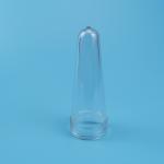 70g PET Bottle Preform for sale