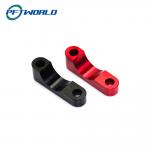 Tolerance 0.01mm 3D Printing Service 5 Axis CNC Turning Machining Milling