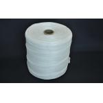 4000D ~ 400KD Flame Retardant Filler Fibrillated Or Non Split Type for sale