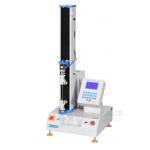 CE 220V Customized Single Column Universal Test Machine for sale