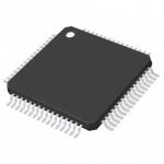 PIC24FJ64GA406-I/PT for sale