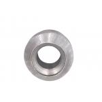 C70600 Cuni90/10 Copper Nickel Fittings Weldolet Sockolet Threadolet Forged Pipe Fitting for sale