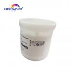 Molykote Grease 2kg For HP 870 Copier Supply Laser Printer