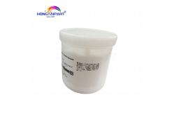 China Molykote Grease 2kg For HP 870 Copier Supply Laser Printer supplier