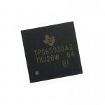 Integrated Circuit TPS65941111RWERQ1 TPS65930A2ZCH TPS65910AA1RSLR VQFNP56 Stabilizer Ic Chip for sale
