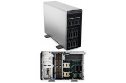 China Mountable 4.5U Dell Poweredge Rack Mount Server Tower T560 OEM supplier