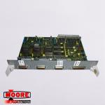 Original 6FX1121-4BB01 SIEMENS Servo Interface for sale