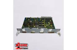 China Original 6FX1121-4BB01 SIEMENS Servo Interface supplier