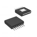 LM5010MH Electronic IC Chips High Voltage Switching Regulator for sale