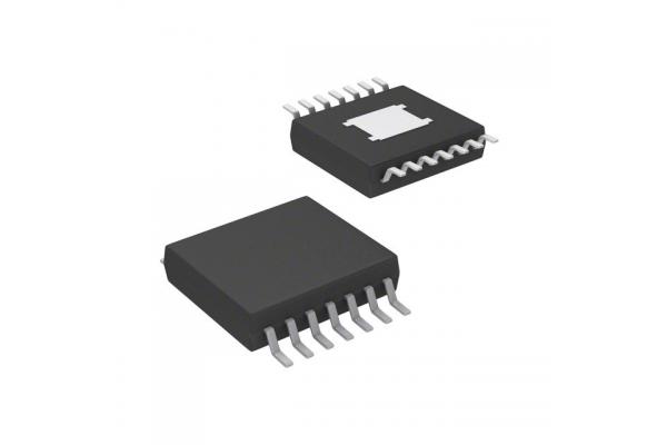 LM3429MHX/NOPB NEW AND ORIGINAL STOCK