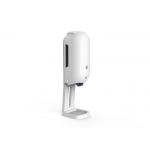 Temperature Test 0.1s 1100ml Automatic Touchless Sterilizer DC6V