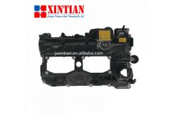 China B72205S271K311 supplier