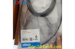 China E32-DC200 OMRON Fibre Optic Sensor, 900mm Detection Range supplier