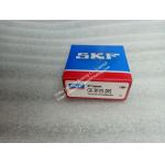 Spherical Plain Bearing    GE20ES-2RS for sale