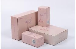 China Learning Flash Playing Card Gift Box Poker Card Storage Box ODM supplier